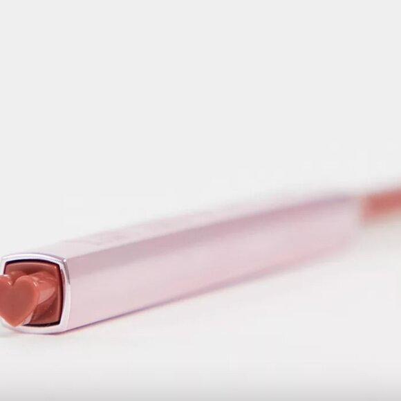 Too Faced Lady Bold Lip Liner - Limitless Life - Picture 4 of 11